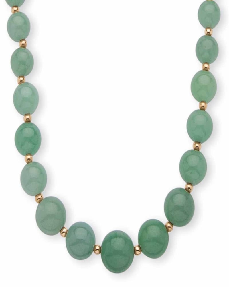 A jewelry maker will use 24 jade beads and 30 teak beads new arrivals